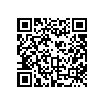 HDWM-18-56-G-D-280-SM QRCode