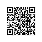 HDWM-18-56-S-D-355-SM QRCode