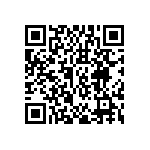 HDWM-18-56-S-S-355-SM QRCode