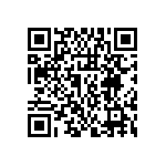 HDWM-18-57-G-D-300-SM QRCode