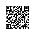 HDWM-18-57-G-D-375-SM-A QRCode