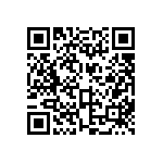 HDWM-18-57-L-S-250-SM QRCode