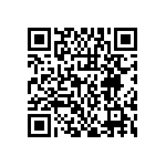 HDWM-18-57-S-D-280-SM QRCode