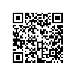 HDWM-18-57-S-S-280-SM QRCode