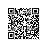 HDWM-18-58-G-D-272 QRCode