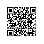 HDWM-18-58-G-D-445 QRCode