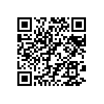 HDWM-18-58-G-S-250-SM QRCode