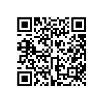 HDWM-18-58-G-S-355-SM QRCode