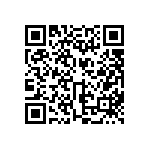 HDWM-18-58-L-S-250-SM QRCode