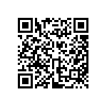 HDWM-18-58-S-D-250 QRCode