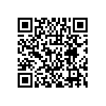 HDWM-18-58-S-D-280-SM QRCode