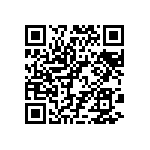 HDWM-18-58-S-S-250-SM QRCode