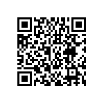 HDWM-18-58-S-S-355-SM QRCode