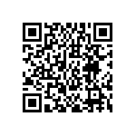 HDWM-18-58-S-S-535-SM QRCode