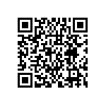 HDWM-18-59-G-D-250-SM QRCode