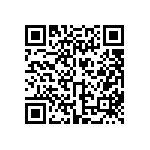 HDWM-18-59-G-D-355-SM QRCode