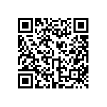 HDWM-18-59-G-D-500-SM QRCode