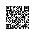 HDWM-18-59-G-D-615-SM QRCode