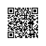 HDWM-18-59-G-S-280-SM QRCode