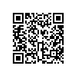 HDWM-18-59-L-S-250-SM QRCode