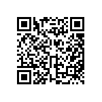 HDWM-18-59-L-S-250 QRCode