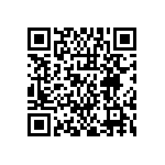 HDWM-18-59-S-D-400-SM QRCode