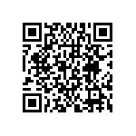 HDWM-19-01-G-D-250-SM QRCode