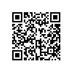 HDWM-19-01-G-S-250-SM QRCode