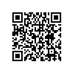 HDWM-19-01-G-S-280-SM QRCode