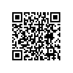 HDWM-19-01-L-D-250 QRCode