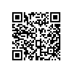 HDWM-19-53-G-D-350 QRCode