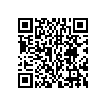 HDWM-19-53-G-D-355-SM QRCode