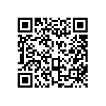 HDWM-19-53-L-S-250-SM QRCode