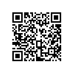 HDWM-19-53-S-D-250-SM QRCode