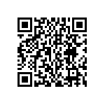 HDWM-19-53-S-D-355-SM QRCode