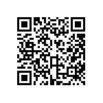 HDWM-19-55-G-S-250-SM QRCode