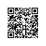 HDWM-19-55-G-S-280-SM QRCode