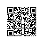 HDWM-19-55-L-D-250-SM QRCode