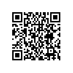 HDWM-19-55-S-D-250-SM QRCode