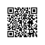 HDWM-19-55-S-S-355-SM QRCode