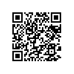 HDWM-19-56-G-D-250-SM QRCode