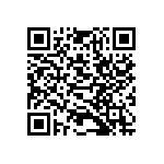 HDWM-19-56-G-S-355-SM QRCode