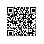 HDWM-19-56-L-D-250-SM QRCode