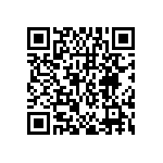 HDWM-19-56-S-S-250-SM QRCode