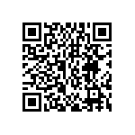 HDWM-19-56-S-S-355-SM QRCode