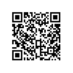 HDWM-19-57-L-S-250-SM QRCode