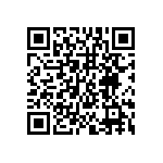 HDWM-19-58-G-S-250 QRCode