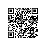 HDWM-19-58-S-S-250-SM QRCode