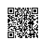 HDWM-19-59-G-S-535-SM QRCode