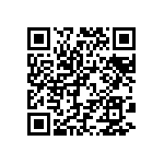 HDWM-19-59-L-S-250-SM QRCode